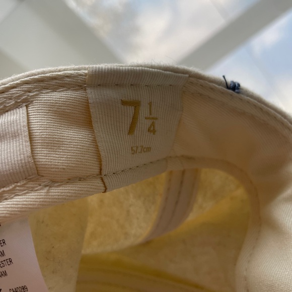 Aime Leon Dore Cap - Picture 6 of 7